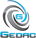 Gedacsp